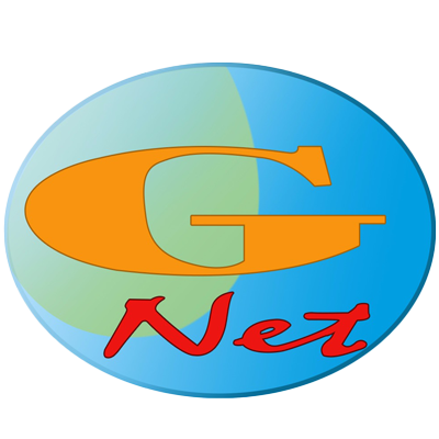 Golden Net